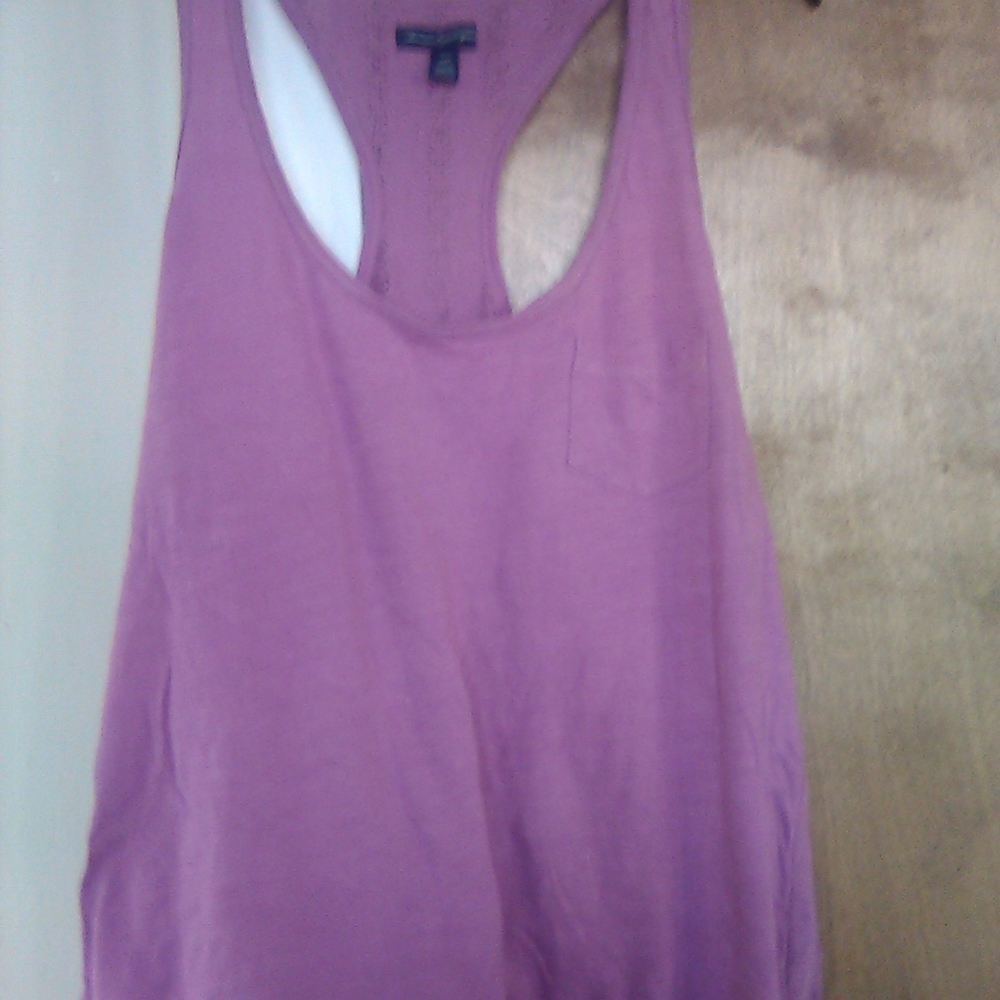 Cute top